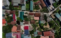 Đông Sơn - Miền ký ức: Trầm tích văn hóa hóa thân vào điện ảnh