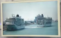 Giới siêu giàu từ bỏ tài sản xa xỉ