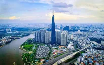 Thông qua dự thảo Nghị quyết sửa đổi, bổ sung một số cơ chế, chính sách đặc thù phát triển TP Hồ Chí Minh