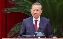 Kết luận số 210-KL/TW về tiếp tục xây dựng, hoàn thiện tổ chức bộ máy của hệ thống chính trị trong thời gian tới