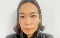 "Nữ quái" Hưng Yên thuê 6 ô tô rồi mang đi cầm cố