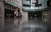 BBC xin lỗi Tổng thống Trump nhưng từ chối bồi thường