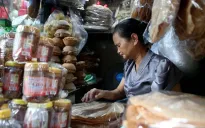 Mức đóng BHXH bắt buộc đối với chủ hộ kinh doanh là bao nhiêu?