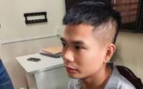 Phá đường dây cho vay lãi tới 662%/năm qua iCloud, giao dịch hơn 30 tỷ đồng