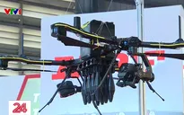 Việt Nam đứng trước "thời điểm vàng" cho ngành kinh tế tầm thấp