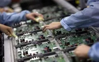 Thúc đẩy hợp tác thương mại và đầu tư Việt Nam - Hàn Quốc