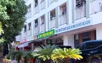 Hỗ trợ người dân tiếp cận nhà ở giá rẻ