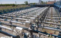 Giá điện và khí đốt trên khắp châu Âu: Quốc gia nào đắt nhất?