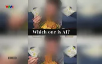 Hệ lụy từ sử dụng AI tạo nội dung phản cảm, giả mạo