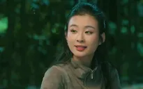 Cách em 1 milimet - Tập 22: Con gái ông trùm tới quán thịt xiên dò hỏi về Thư 'ống bơ'