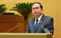 Chủ tịch Quốc hội: Đảm bảo cuộc bầu cử được tiến hành dân chủ, bình đẳng, an toàn và tiết kiệm