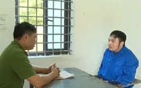 Tự đục vỡ xương khớp để trục lợi bảo hiểm: Thủ đoạn tàn nhẫn, vô nhân tính