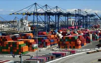 Tổng thống Trump bảo vệ chính sách thuế quan, hẹn chia "cổ tức" 2.000 USD