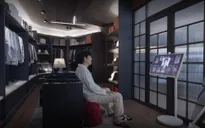 Trí tuệ nhân tạo len lỏi vào phim truyền hình Hàn Quốc như một công cụ mới