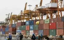 Thái Lan bỏ miễn thuế đối với hàng nhập khẩu giá rẻ