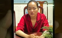 Nữ giúp việc ở Đồng Nai trộm cắp trang sức hàng trăm triệu đồng của chủ