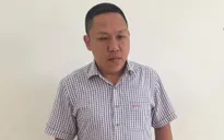 Bắt người tự xưng tổng giám đốc, vẽ dự án ma bán đất lừa khách