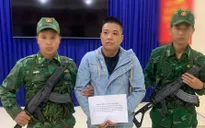 Đà Nẵng: Khởi tố tài xế xe khách vận chuyển vàng lậu từ Lào về Việt Nam