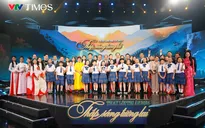 Thay lời tri ân 2025: Hành trình thầy cô “thắp sáng tương lai” qua những câu chuyện lay động