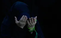 Người dân Iran làm lễ cầu mưa giữa khủng hoảng nước nghiêm trọng