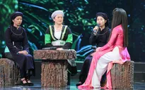 Những bước chân không mỏi của các cô giáo mầm non vùng cao Cao Bằng