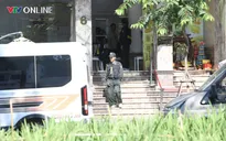 Nóng trên mạng tuần qua (10-16/11): Cảnh báo lừa đảo và bạo lực học đường