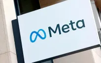 Indonesia cảnh báo Meta về quảng cáo cờ bạc trá hình