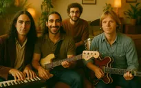 AI sáng tác nhạc đến mức thính giả không phân biệt nổi thật giả