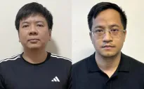 Đề nghị truy tố Shark Thủy và 28 đồng phạm liên quan vụ án tại Tập đoàn Egroup