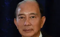 Đề nghị truy tố, xét xử vắng mặt Đào Minh Quân và đồng phạm khủng bố chống chính quyền nhân dân