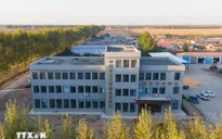 Trung Quốc cải tổ toàn diện hệ thống giáo dục đại học
