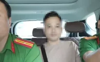 Khởi tố nhóm lập tiền ảo SPIN, thu lợi bất chính 12 tỷ theo mô hình đa cấp