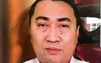 Khởi tố Lê Trung Khoa cùng đồng phạm trong vụ án tuyên truyền chống Nhà nước