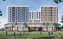 Minh bạch hoá thủ tục mua nhà ở xã hội