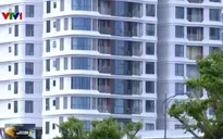 Siết trách nhiệm chủ đầu tư chậm cấp sổ hồng