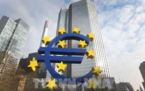 EU dự kiến cắt giảm dự báo tăng trưởng kinh tế 2026