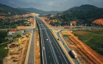 Quy định mới về hồ sơ đấu thầu lựa chọn nhà đầu tư dự án PPP