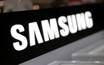Samsung công bố kế hoạch đầu tư 310 tỷ USD để phát triển AI