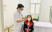Khuyến cáo người dân chủ động tiêm vaccine phòng cúm A