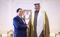 Việt Nam luôn coi trọng và mong muốn tăng cường hợp tác thực chất, hiệu quả với Kuwait