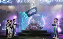 Chân dung nữ Quán quân chương trình giáo dục tài chính cho sinh viên hot nhất hiện nay