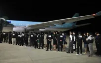 Thái Lan đề xuất thành lập lực lượng đặc nhiệm chống lừa đảo trực tuyến