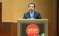 Có thể xây dựng bảng giá đất đến từng thửa đất