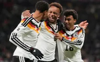 Xác định đội tuyển thứ 34 giành vé dự VCK World Cup 2026