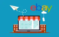 Hàn Quốc cảnh báo lừa đảo qua mạng mùa mua sắm trực tuyến