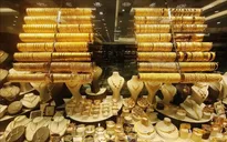 Indonesia áp thuế xuất khẩu vàng lên tới 15% từ năm 2026