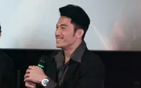 Liên Bỉnh Phát tiết lộ nỗi sợ lớn nhất khi đóng Quán Kỳ Nam