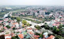 Đẩy mạnh phân quyền, rút ngắn thủ tục để quản lý và xử lý tài sản công hiệu quả