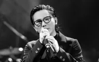 Mars Anh Tú ấp ủ một vở nhạc kịch và liveshow riêng trong năm 2026