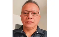 Khởi tố Nguyễn Văn Đài trong vụ án tuyên truyền chống Nhà nước